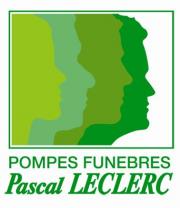 Pompes Funèbres Pascal Leclerc