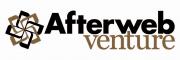 Afterweb-Venture