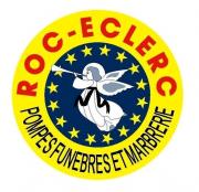 Groupe Roc Eclerc