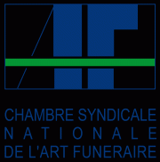 Chambre Syndicale Nationale de l'Art Funéraire