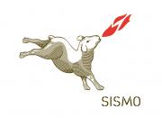 Les SISMO