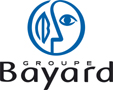 GROUPE BAYARD-PRESSE