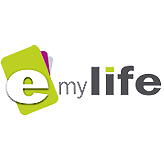 E-MYLIFE